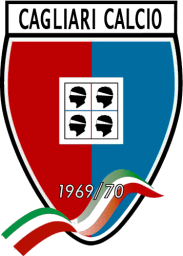 1993 - 1995