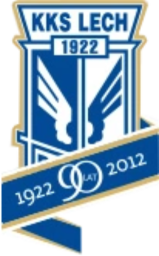 2011 - 2012