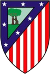 1917 - 1929