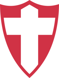 1916 - 1917