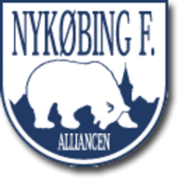 1994 - 2005