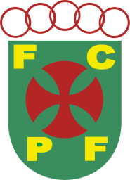 1961 - 1991