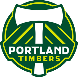 2010 - 2018