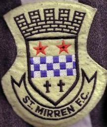 1950 - 1981