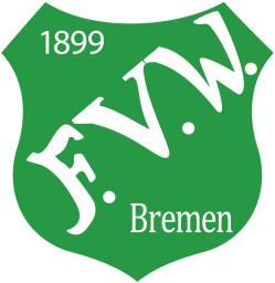 1902 - 1908