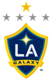 2015
