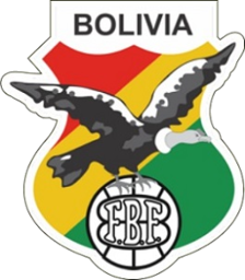 1985 - 1990