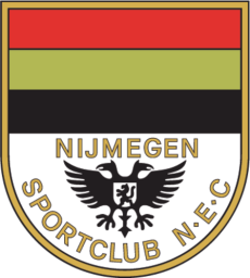 1965 - 1970