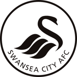 2005 - 2007