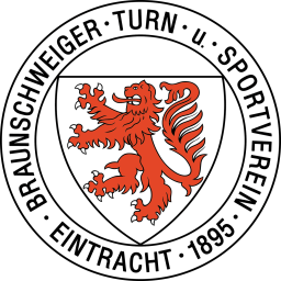 1965 - 1967
