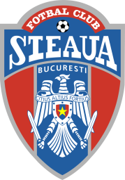 1998 - 2003