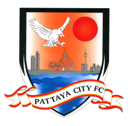 2012