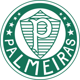 1969 - 1973