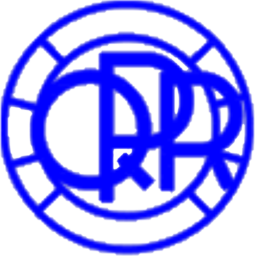 1975 - 1982