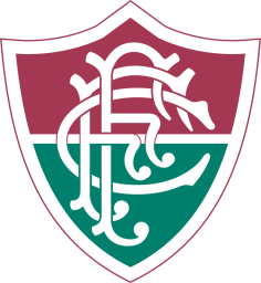 1952 - 1959