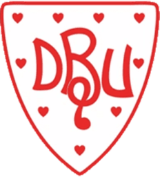1950 - 1969