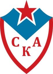 1988 - 1992