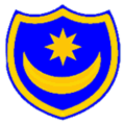 1925 - 1954