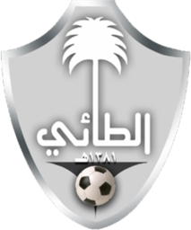 2006 - 2018