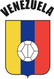 1967