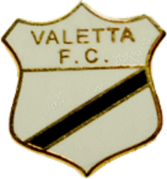 1886 - 1958