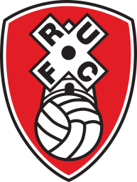2010 - 2025