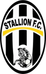 2009 - 2011