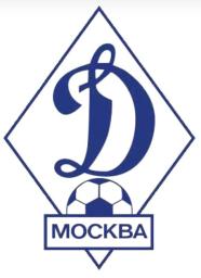 1999 - 2001