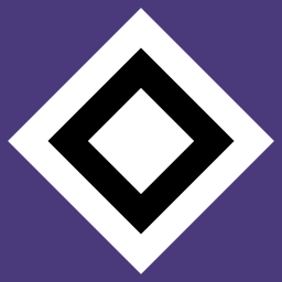 1950 - 1978