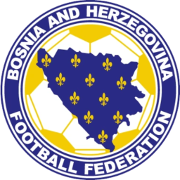 1992 - 1998