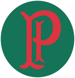 1940 - 1942