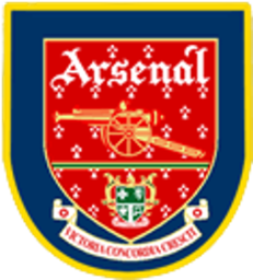 1998 - 2001