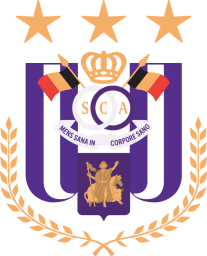 since 2024