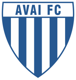 1988 - 1998