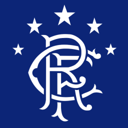 2010 - 2012