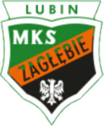 1966 - 1973