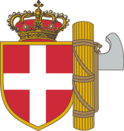 1922 - 1942