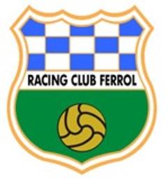 1989