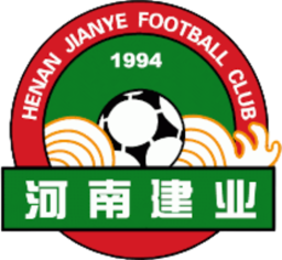 1996 - 2021