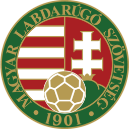 1989 - 2001