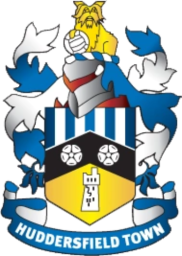 2002 - 2005