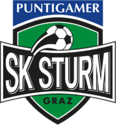 1996 - 2007