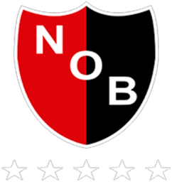 1999 - 2000