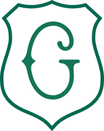 1916 - 1923