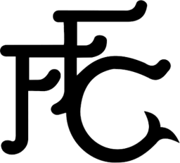 1972 - 1977