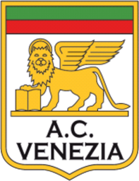 1989 - 2005