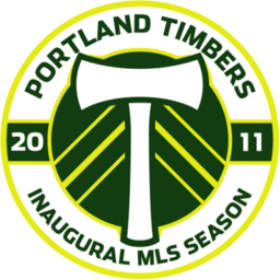 2011