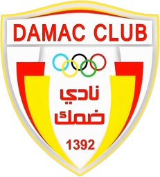 2013 - 2015