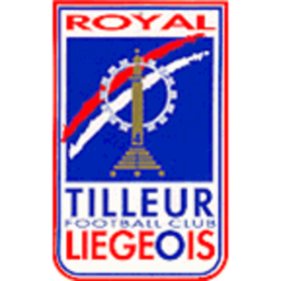 1995 - 1997
