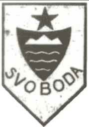 1945 - 1946